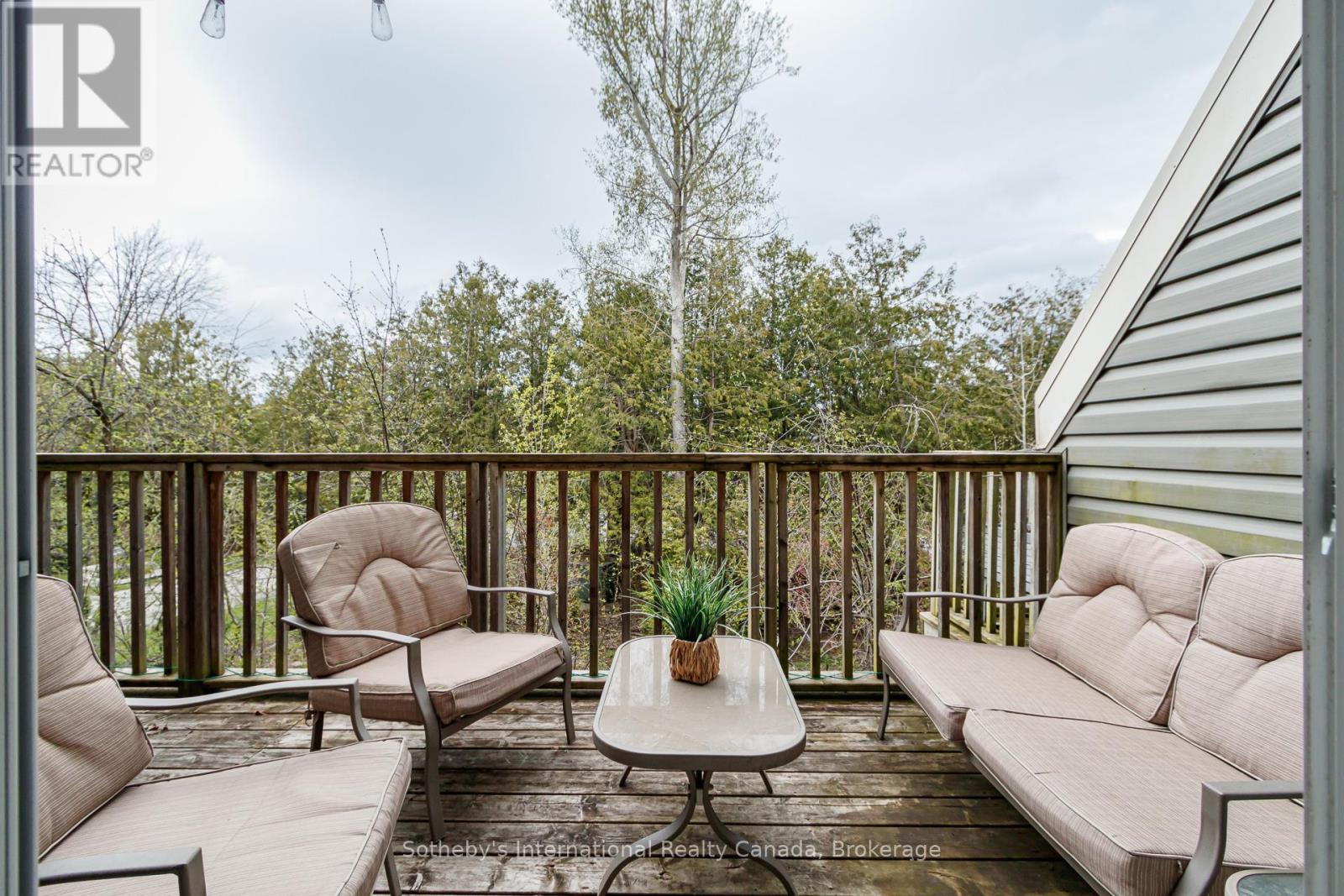 214 - 214 Escarpment Crescent, Collingwood, Ontario  L9Y 5B4 - Photo 25 - S13134312