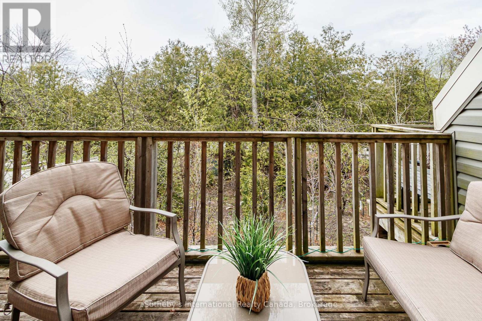 214 - 214 Escarpment Crescent, Collingwood, Ontario  L9Y 5B4 - Photo 26 - S13134312