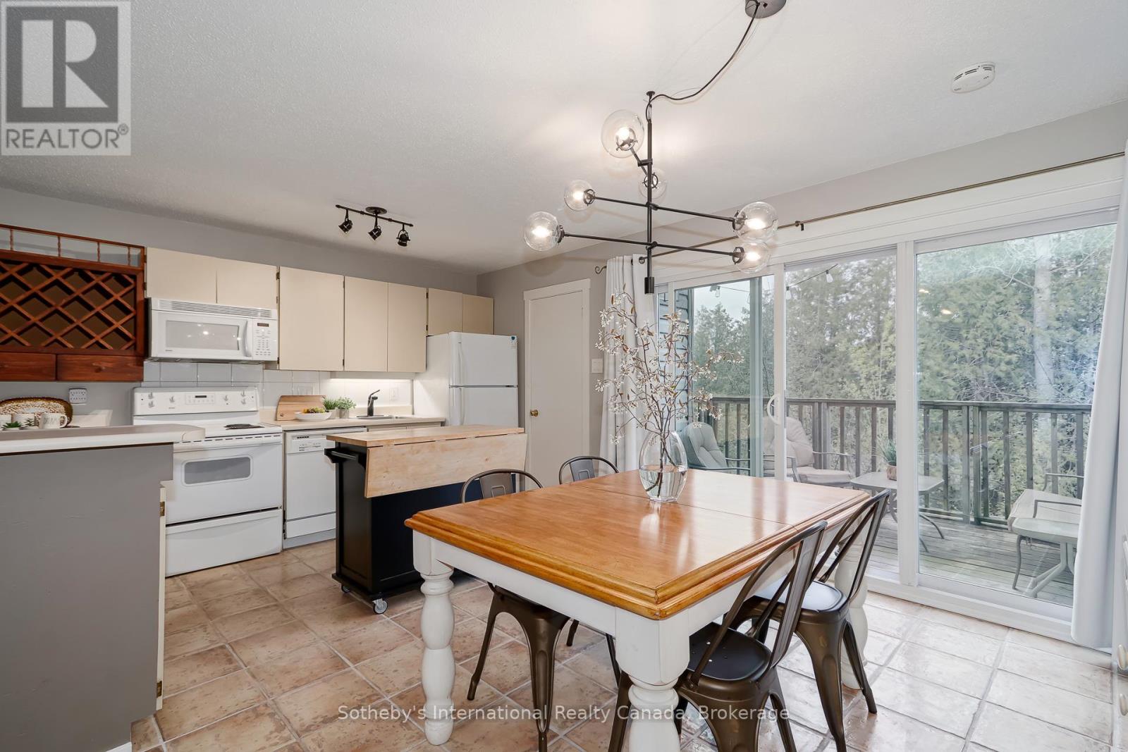 214 - 214 Escarpment Crescent, Collingwood, Ontario  L9Y 5B4 - Photo 3 - S13134312