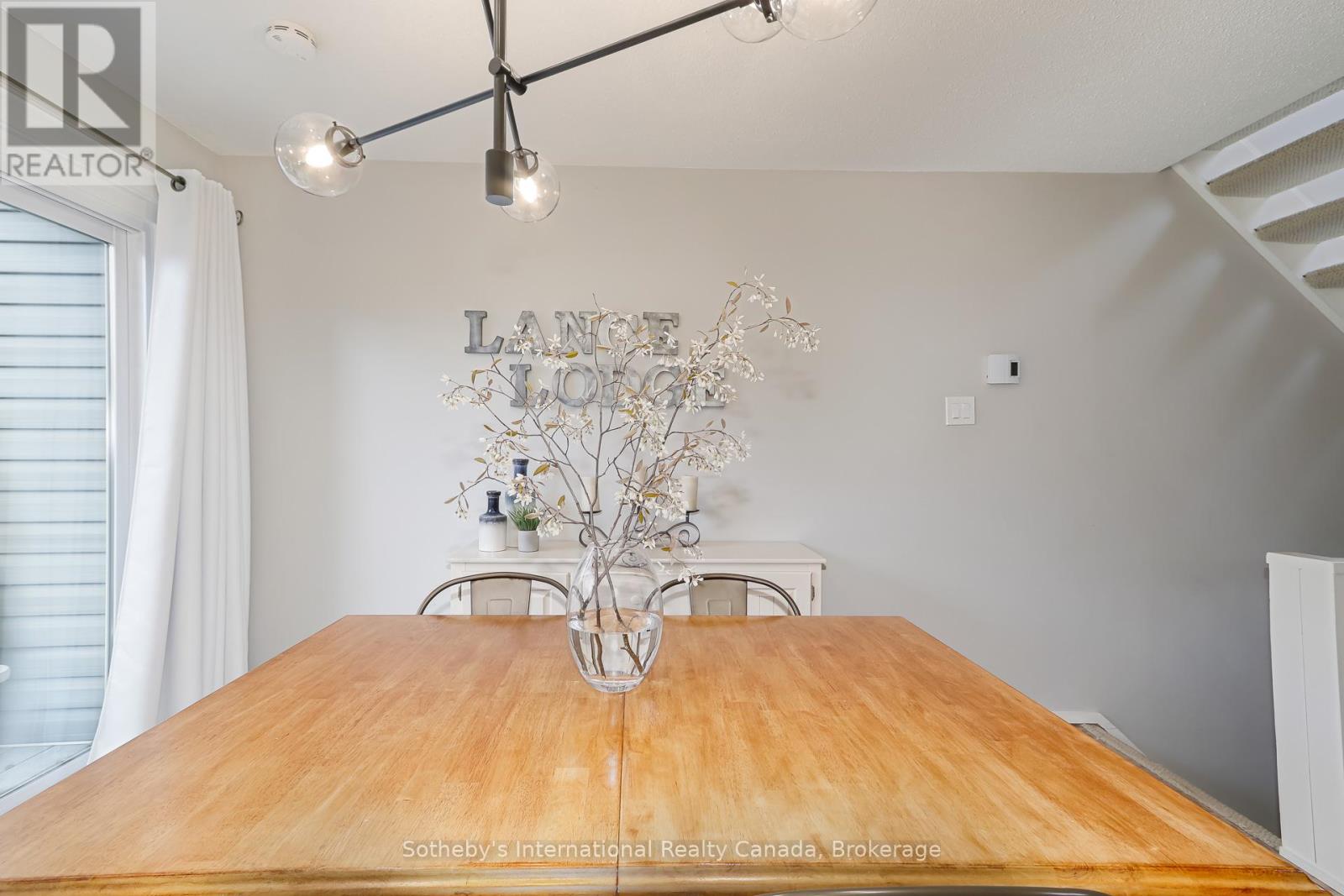 214 - 214 Escarpment Crescent, Collingwood, Ontario  L9Y 5B4 - Photo 4 - S13134312