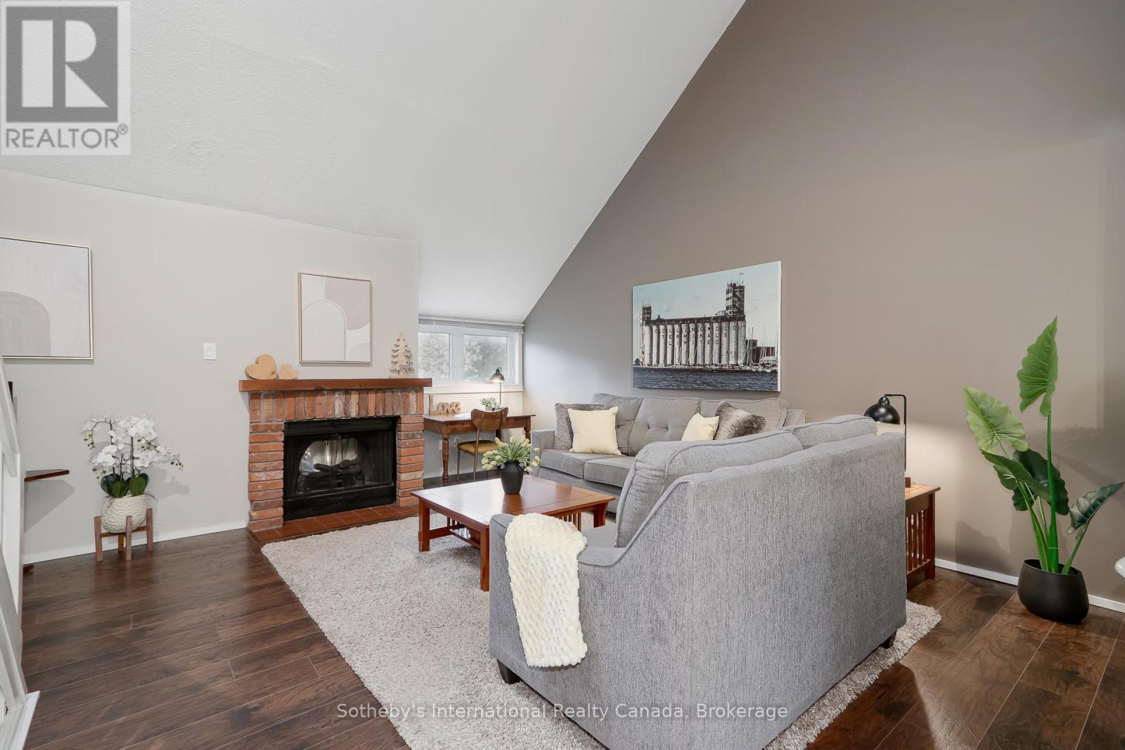 214 - 214 Escarpment Crescent, Collingwood, Ontario  L9Y 5B4 - Photo 7 - S13134312