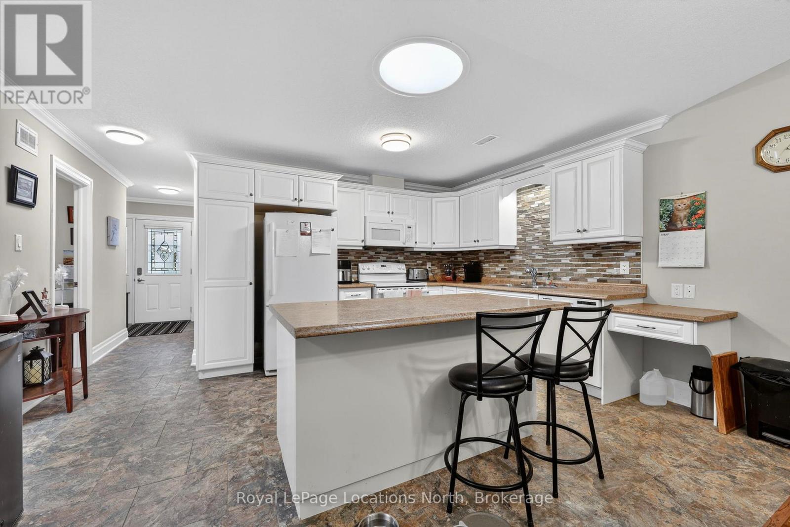 47 Clover Crescent, Wasaga Beach, Ontario  L9Z 0G4 - Photo 12 - S13134336