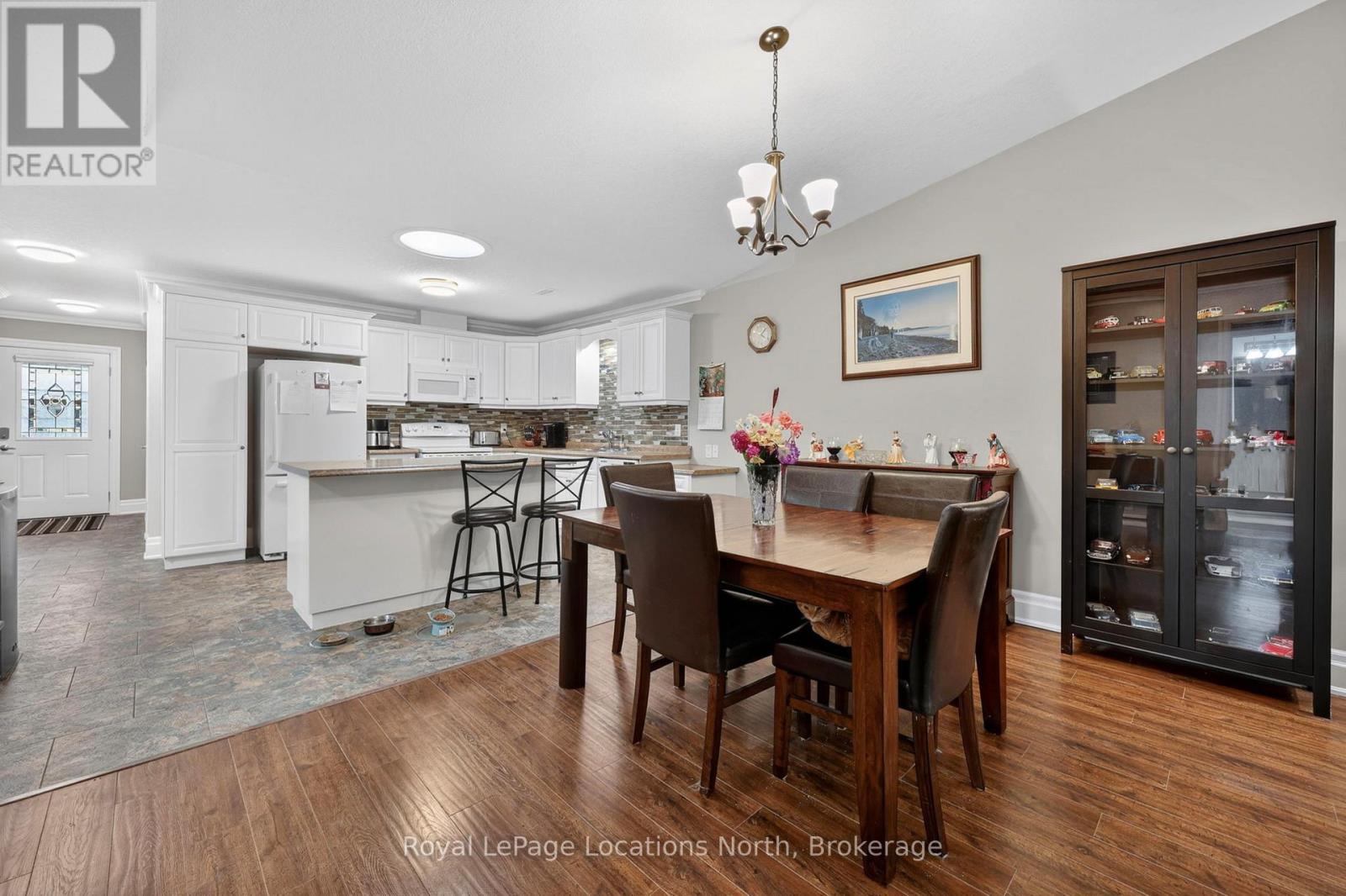 47 Clover Crescent, Wasaga Beach, Ontario  L9Z 0G4 - Photo 16 - S13134336