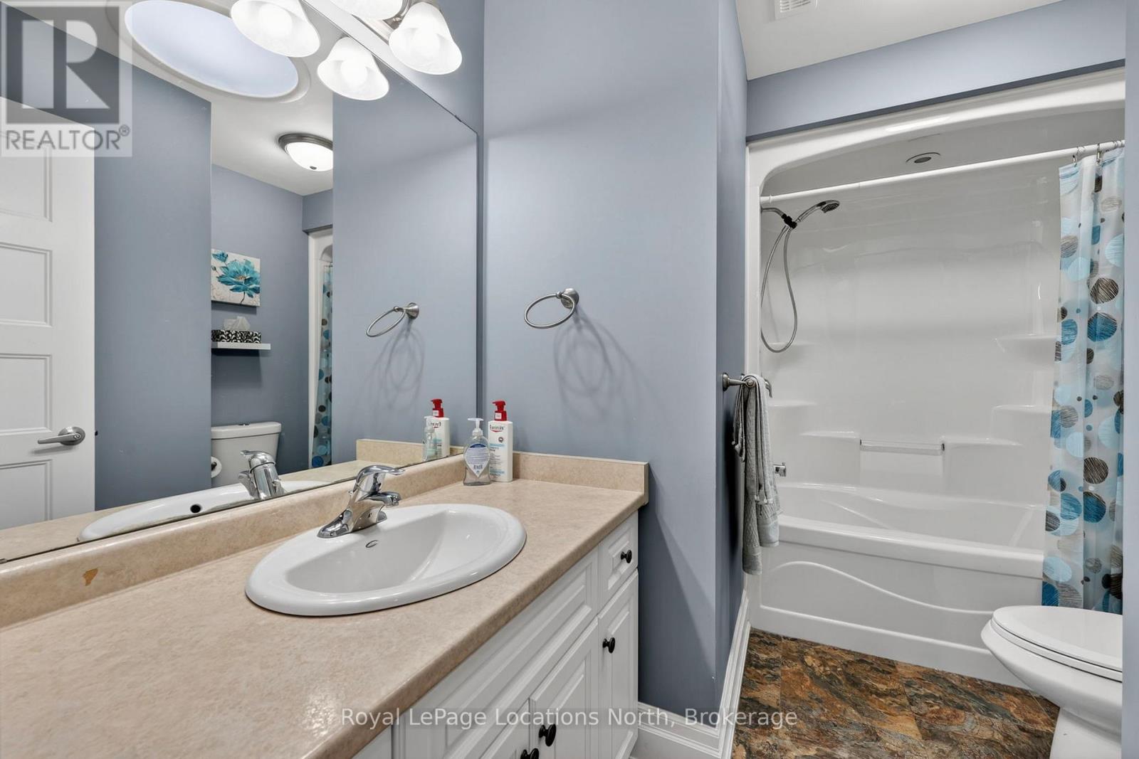 47 Clover Crescent, Wasaga Beach, Ontario  L9Z 0G4 - Photo 19 - S13134336