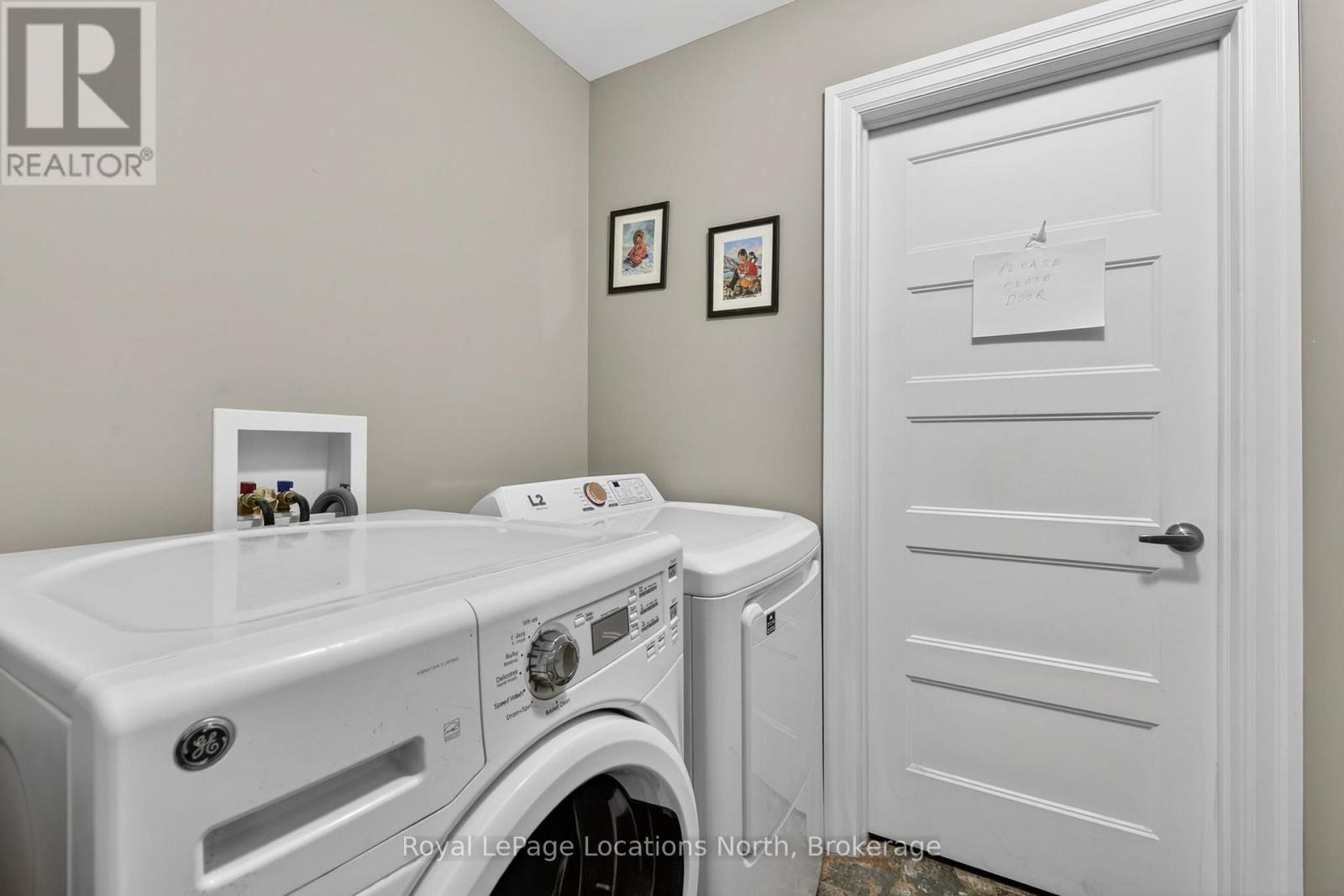 47 Clover Crescent, Wasaga Beach, Ontario  L9Z 0G4 - Photo 20 - S13134336