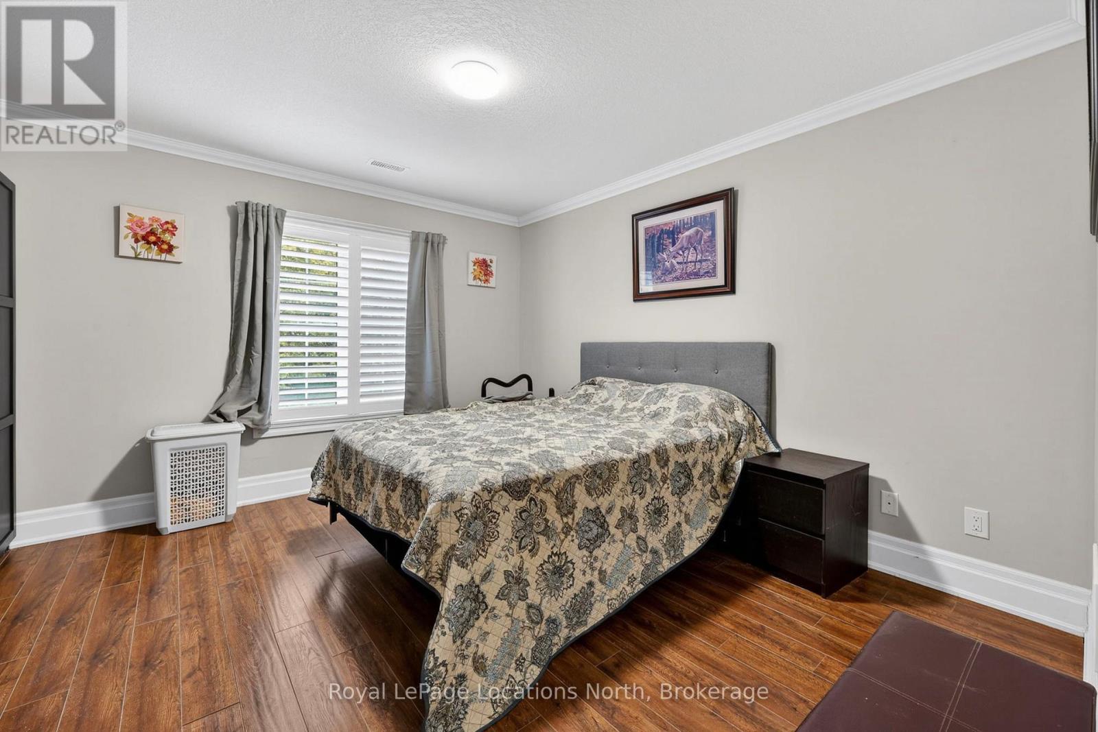 47 Clover Crescent, Wasaga Beach, Ontario  L9Z 0G4 - Photo 21 - S13134336