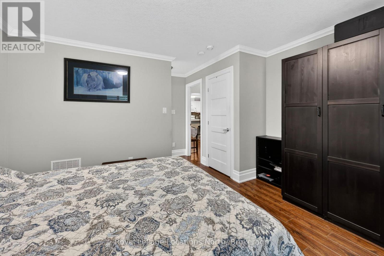 47 Clover Crescent, Wasaga Beach, Ontario  L9Z 0G4 - Photo 22 - S13134336
