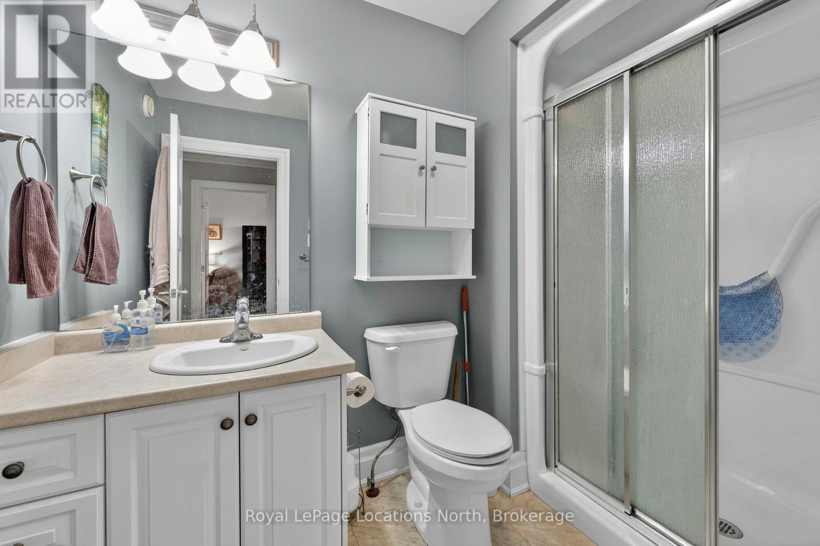 47 Clover Crescent, Wasaga Beach, Ontario  L9Z 0G4 - Photo 23 - S13134336