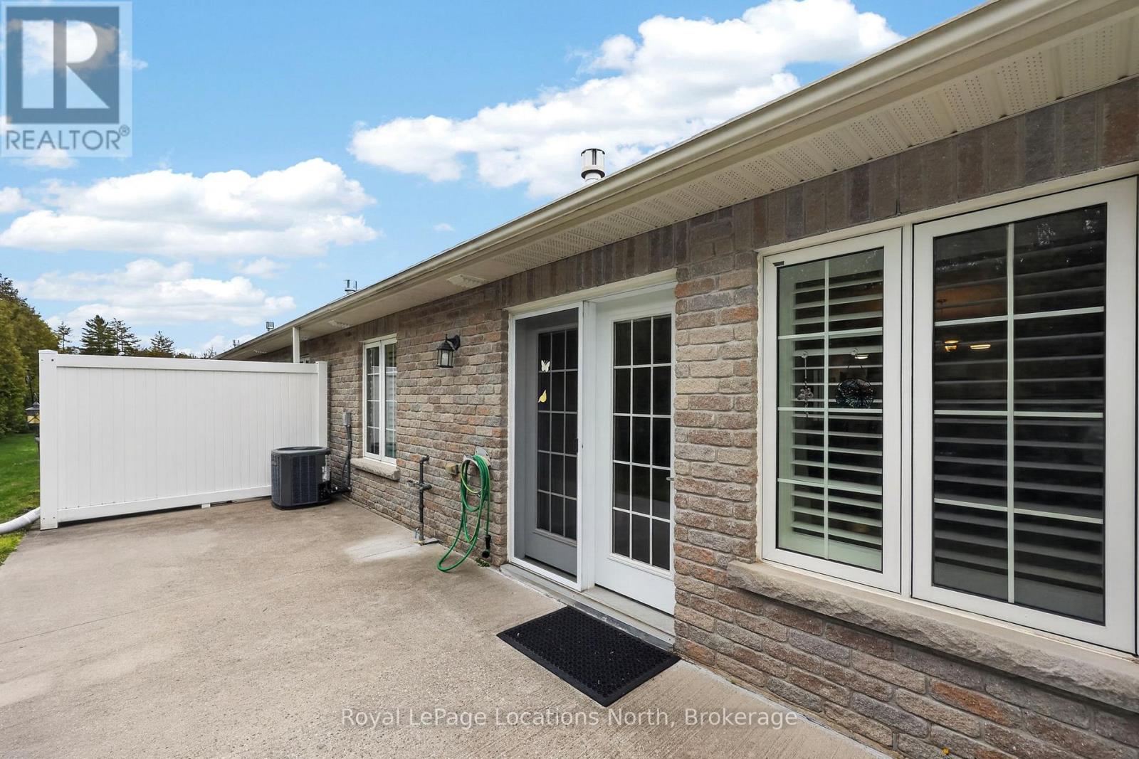 47 Clover Crescent, Wasaga Beach, Ontario  L9Z 0G4 - Photo 25 - S13134336