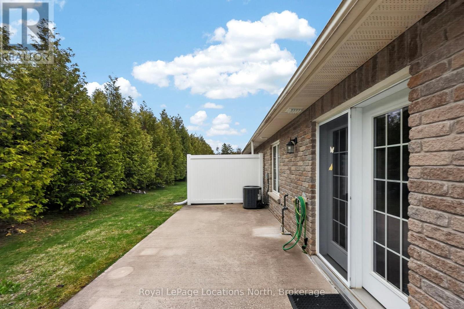 47 Clover Crescent, Wasaga Beach, Ontario  L9Z 0G4 - Photo 26 - S13134336