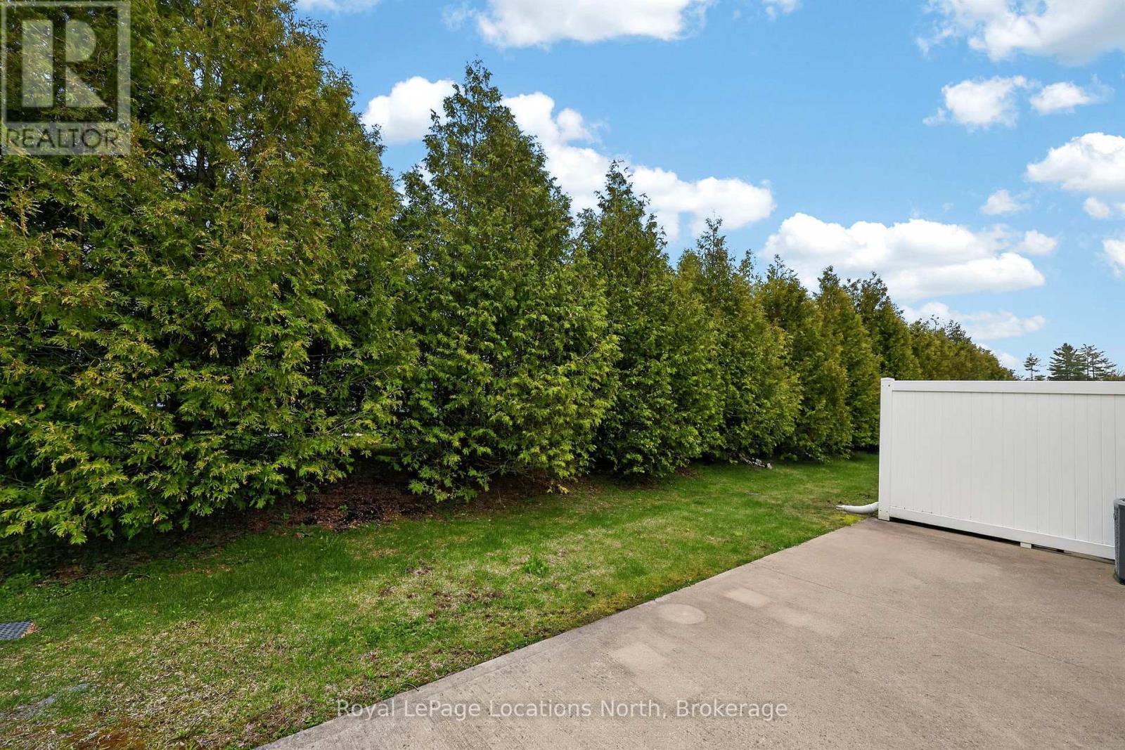 47 Clover Crescent, Wasaga Beach, Ontario  L9Z 0G4 - Photo 27 - S13134336