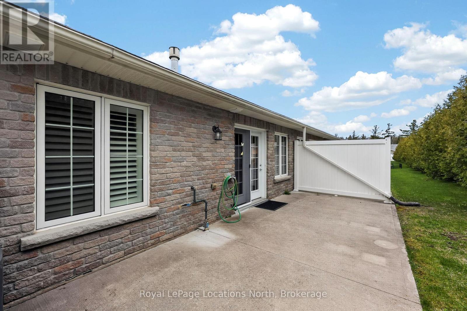47 Clover Crescent, Wasaga Beach, Ontario  L9Z 0G4 - Photo 28 - S13134336