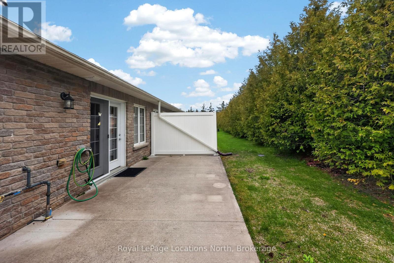 47 Clover Crescent, Wasaga Beach, Ontario  L9Z 0G4 - Photo 29 - S13134336