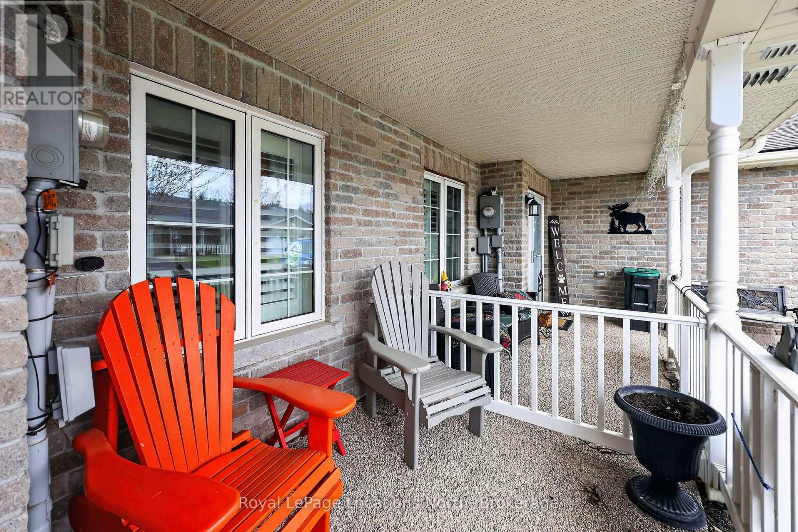 47 Clover Crescent, Wasaga Beach, Ontario  L9Z 0G4 - Photo 5 - S13134336