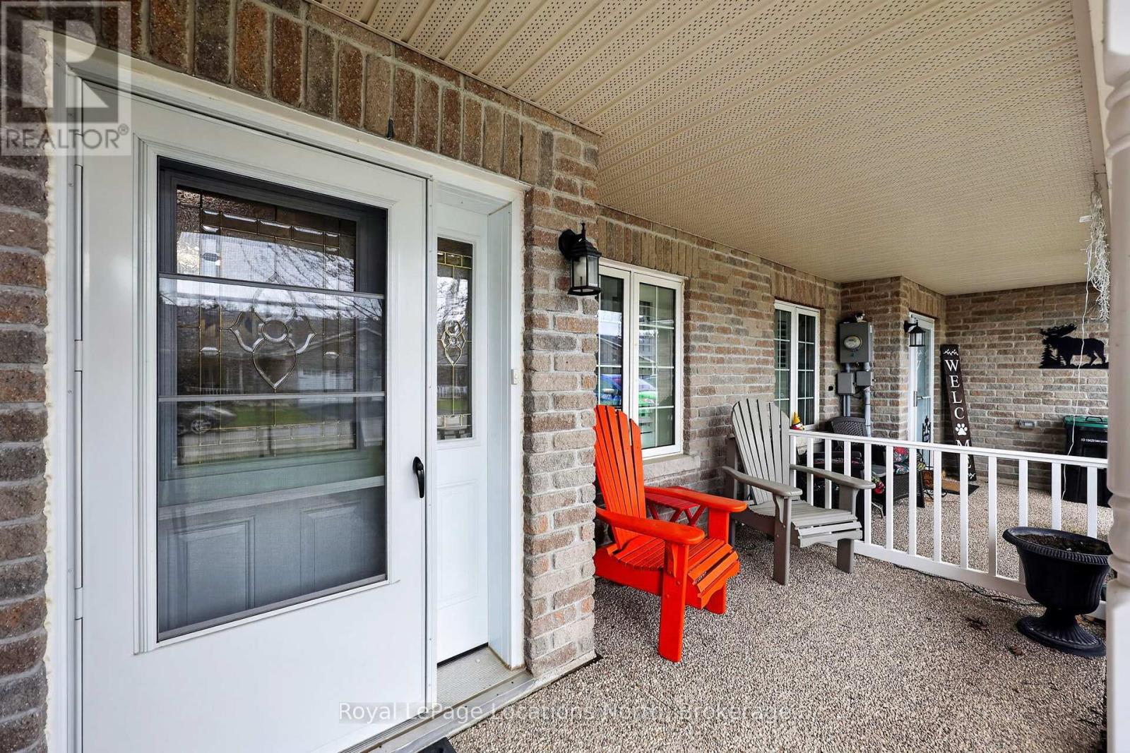 47 Clover Crescent, Wasaga Beach, Ontario  L9Z 0G4 - Photo 6 - S13134336