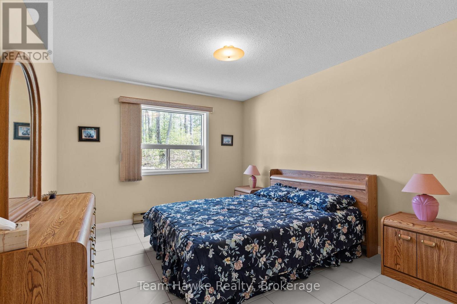 2253 Tiny Beaches Road S, Tiny, Ontario  L0L 1P1 - Photo 18 - S13134392