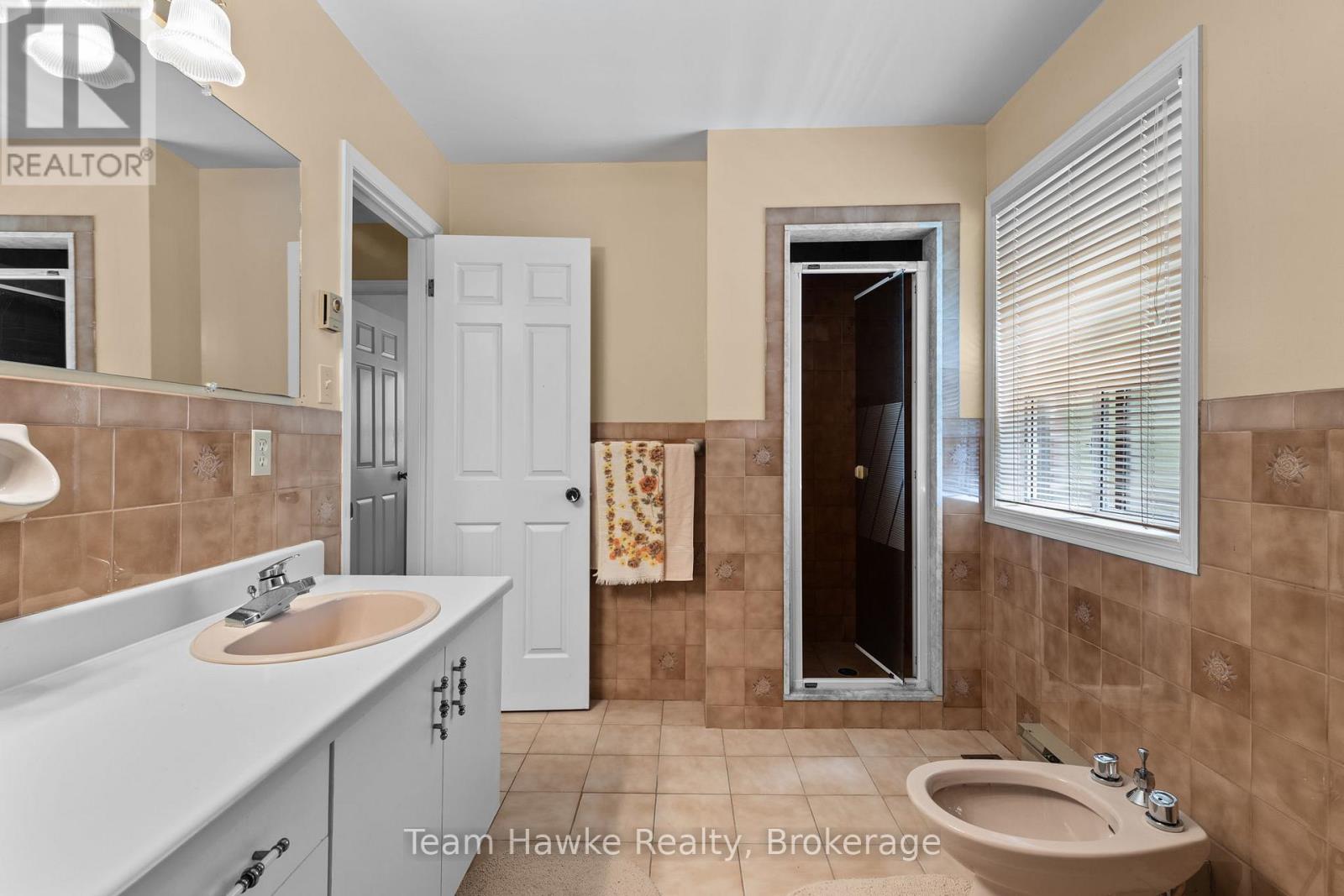 2253 Tiny Beaches Road S, Tiny, Ontario  L0L 1P1 - Photo 22 - S13134392