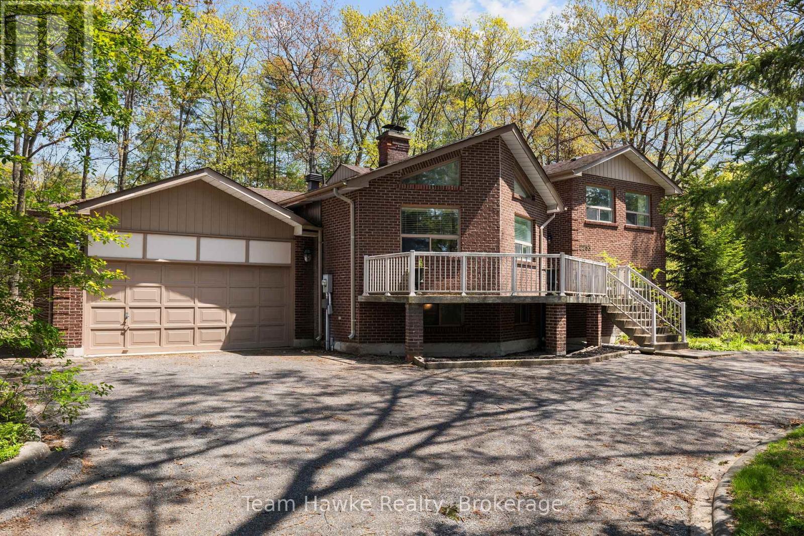 2253 Tiny Beaches Road S, Tiny, Ontario  L0L 1P1 - Photo 23 - S13134392