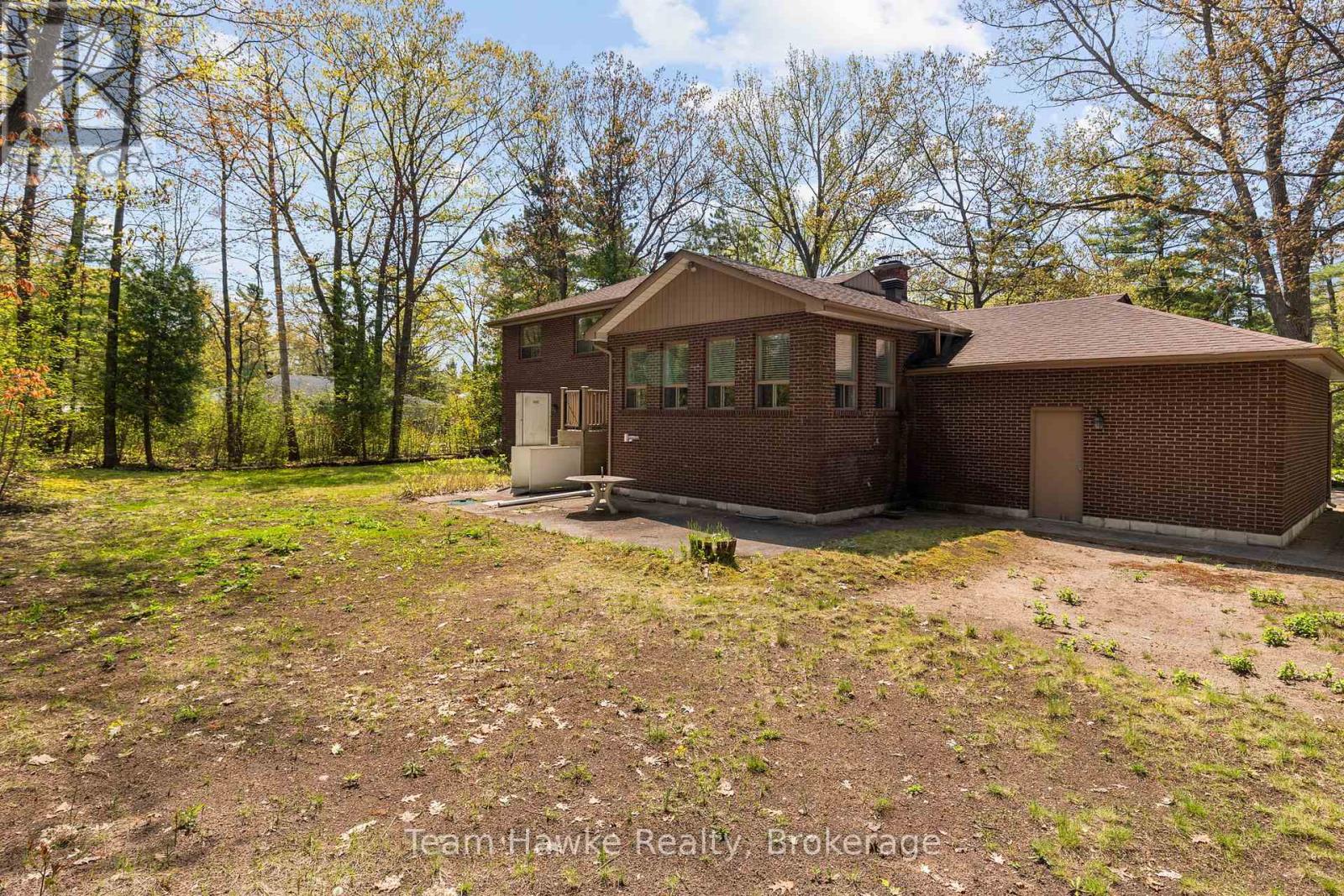 2253 Tiny Beaches Road S, Tiny, Ontario  L0L 1P1 - Photo 25 - S13134392