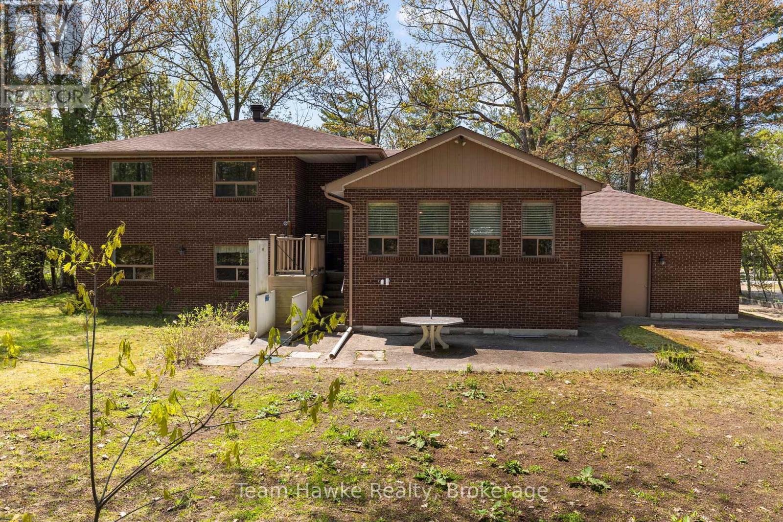 2253 Tiny Beaches Road S, Tiny, Ontario  L0L 1P1 - Photo 26 - S13134392