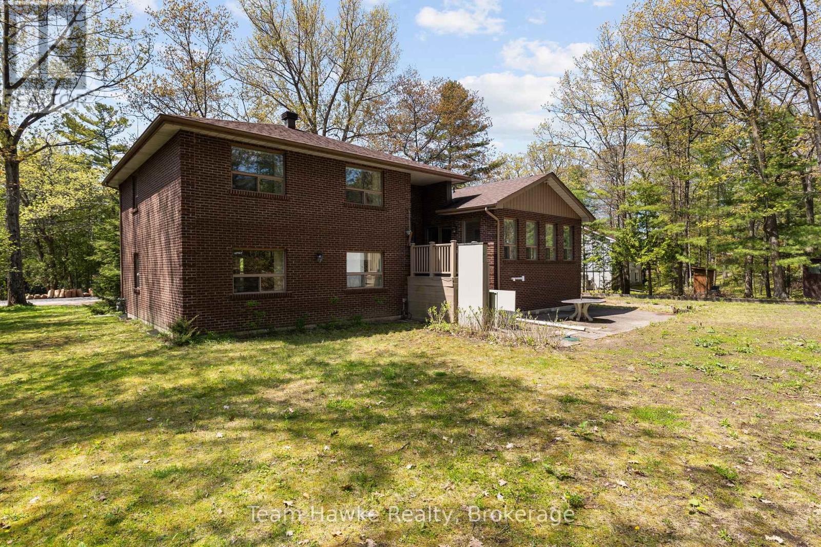 2253 Tiny Beaches Road S, Tiny, Ontario  L0L 1P1 - Photo 27 - S13134392