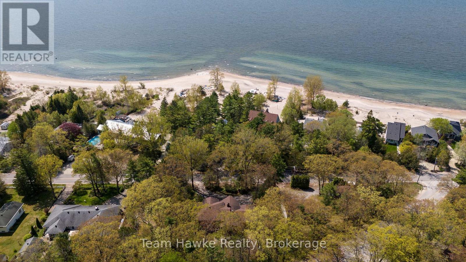 2253 Tiny Beaches Road S, Tiny, Ontario  L0L 1P1 - Photo 29 - S13134392