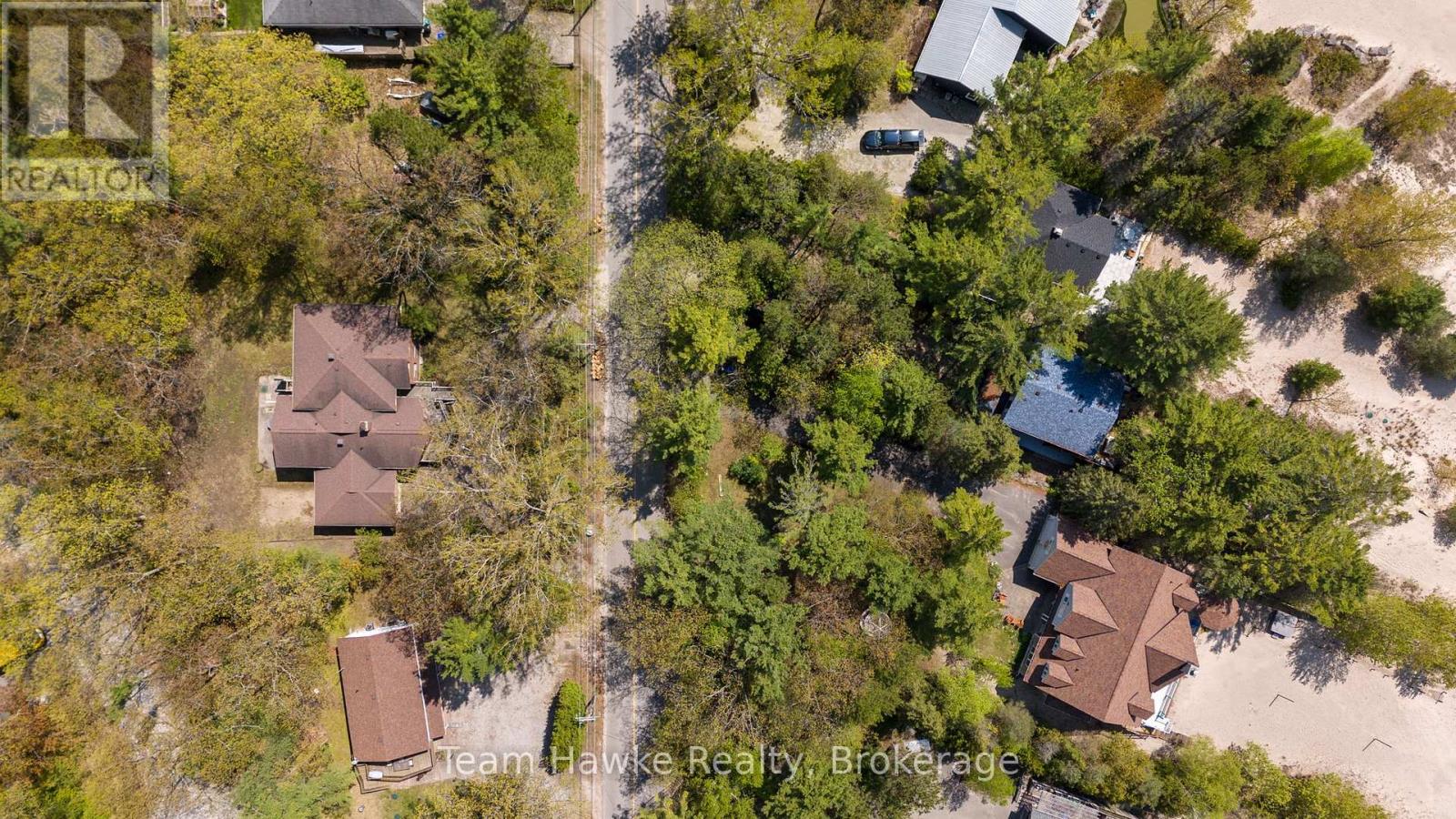 2253 Tiny Beaches Road S, Tiny, Ontario  L0L 1P1 - Photo 30 - S13134392