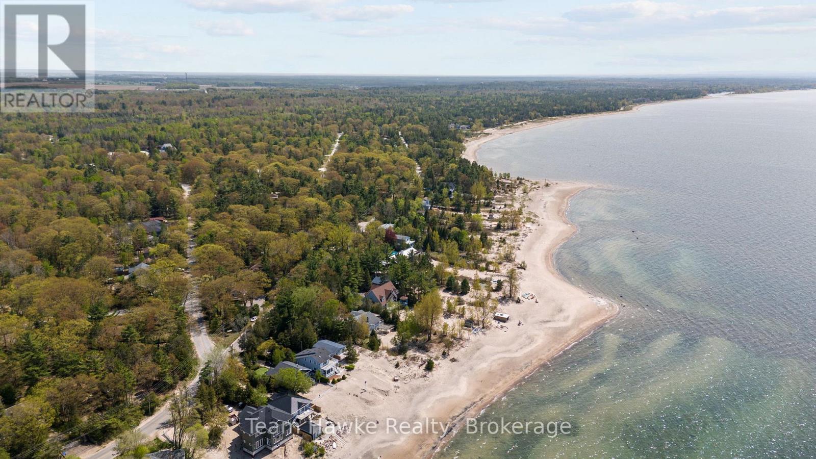 2253 Tiny Beaches Road S, Tiny, Ontario  L0L 1P1 - Photo 31 - S13134392