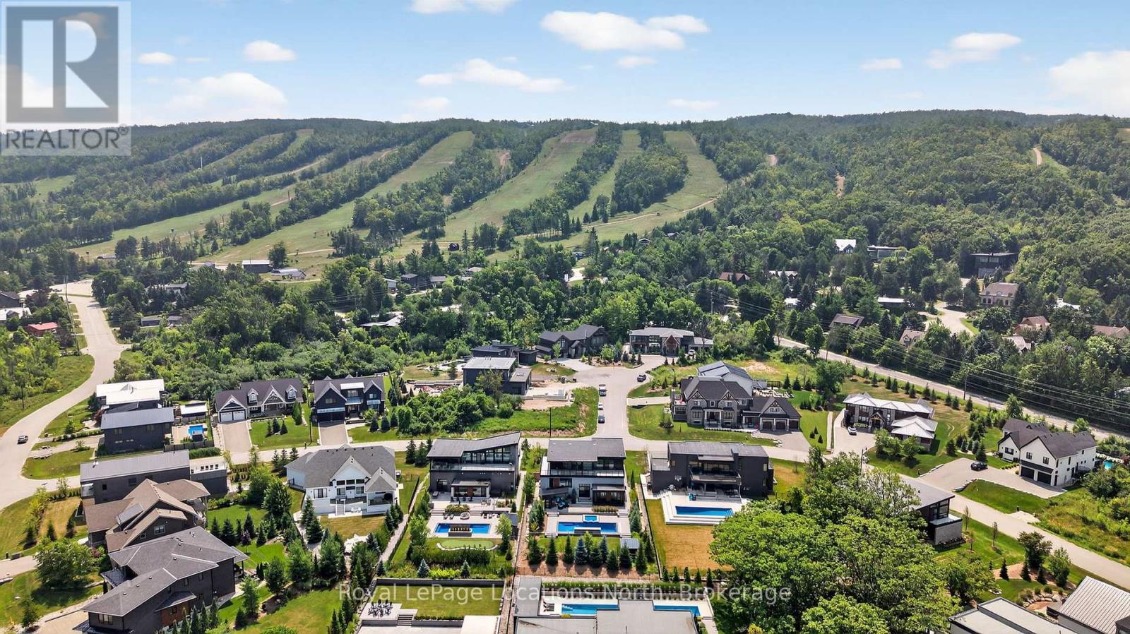 116 Courchevel Crescent, Blue Mountains, Ontario  L9Y 0Z8 - Photo 19 - X13134066