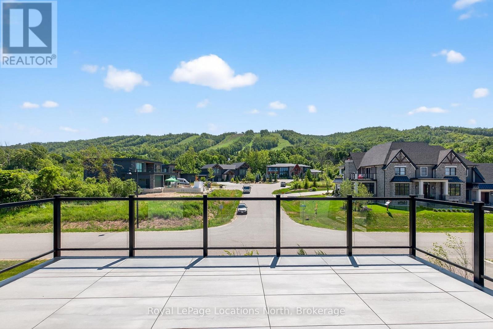 116 Courchevel Crescent, Blue Mountains, Ontario  L9Y 0Z8 - Photo 20 - X13134066
