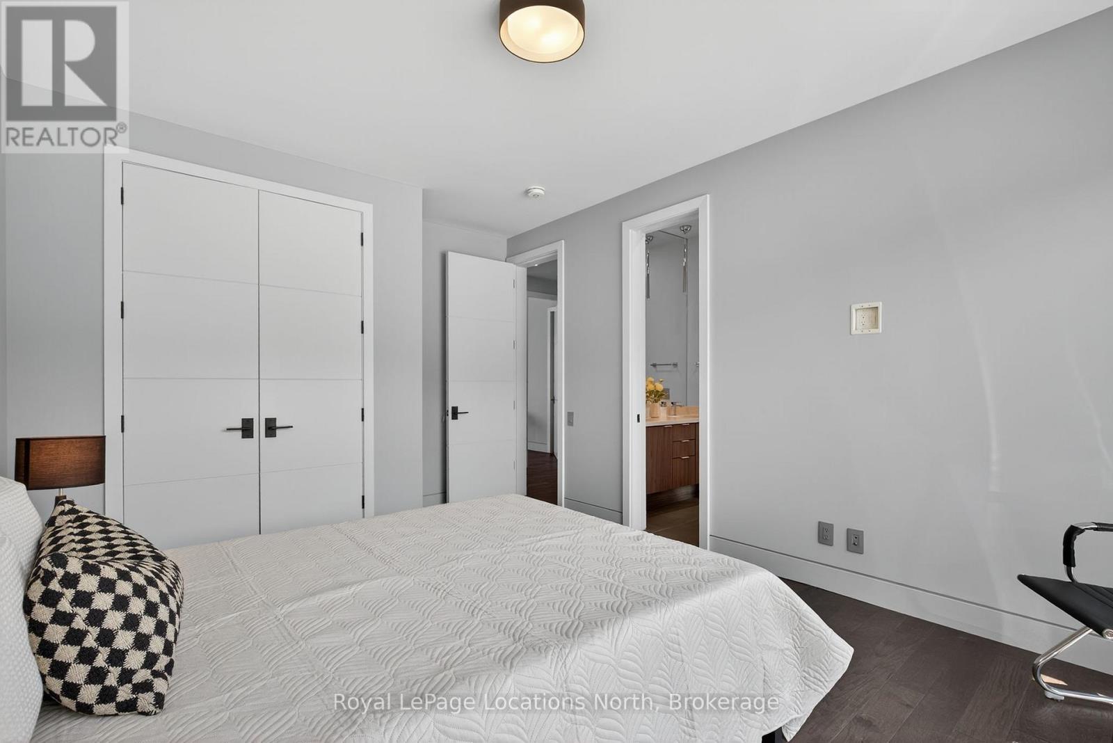 116 Courchevel Crescent, Blue Mountains, Ontario  L9Y 0Z8 - Photo 38 - X13134066