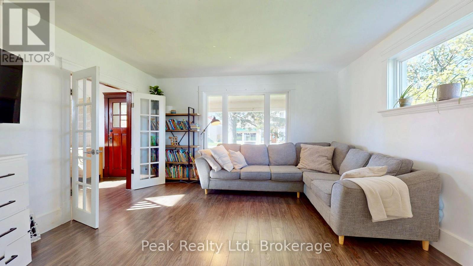 236 Huron Road, Perth East, Ontario  N0K 1X0 - Photo 11 - X13134096