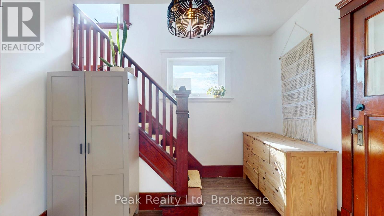 236 Huron Road, Perth East, Ontario  N0K 1X0 - Photo 12 - X13134096