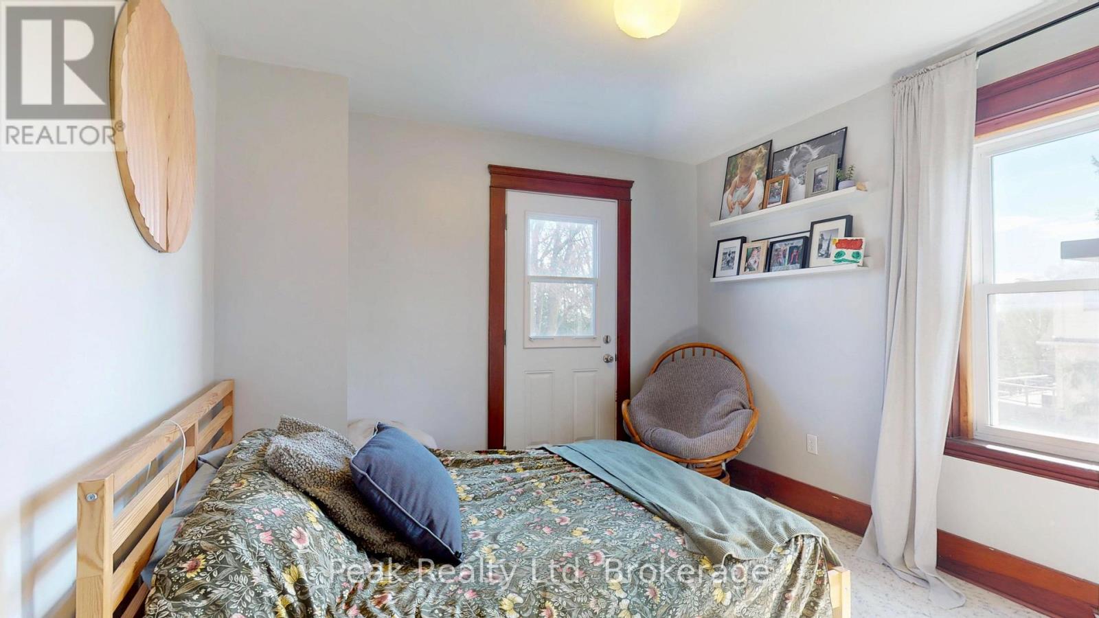 236 Huron Road, Perth East, Ontario  N0K 1X0 - Photo 13 - X13134096