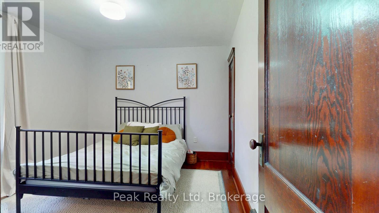 236 Huron Road, Perth East, Ontario  N0K 1X0 - Photo 14 - X13134096