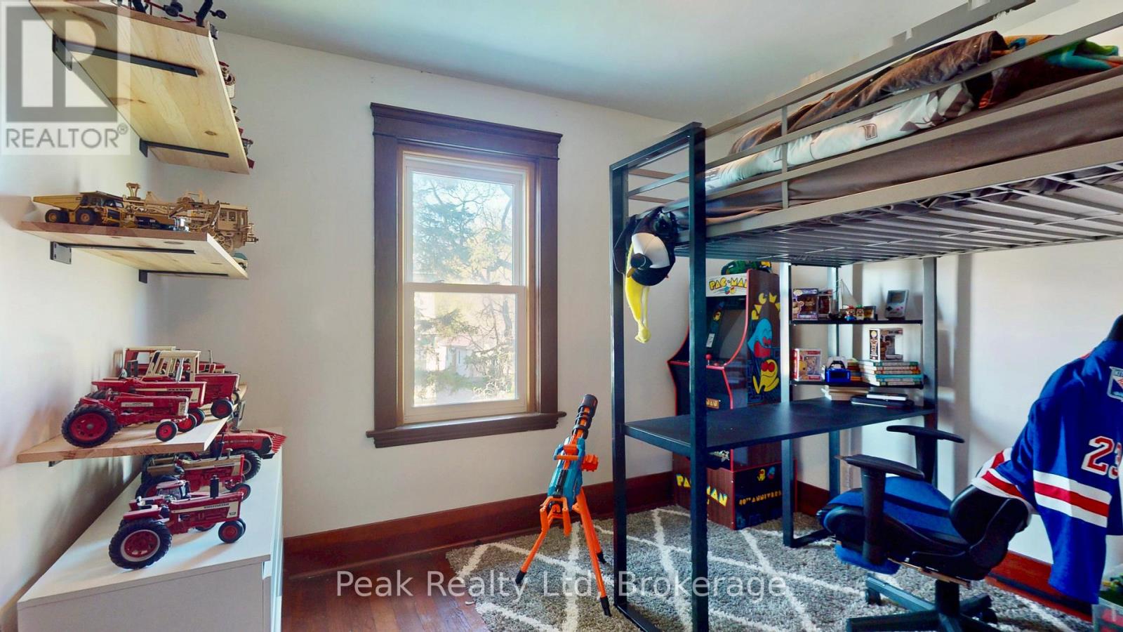 236 Huron Road, Perth East, Ontario  N0K 1X0 - Photo 15 - X13134096
