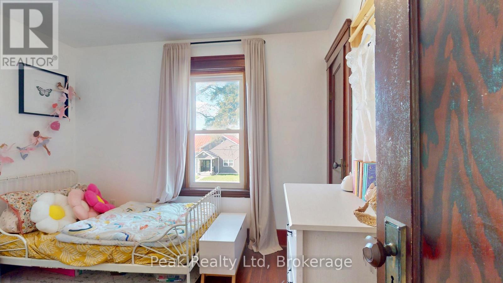 236 Huron Road, Perth East, Ontario  N0K 1X0 - Photo 16 - X13134096
