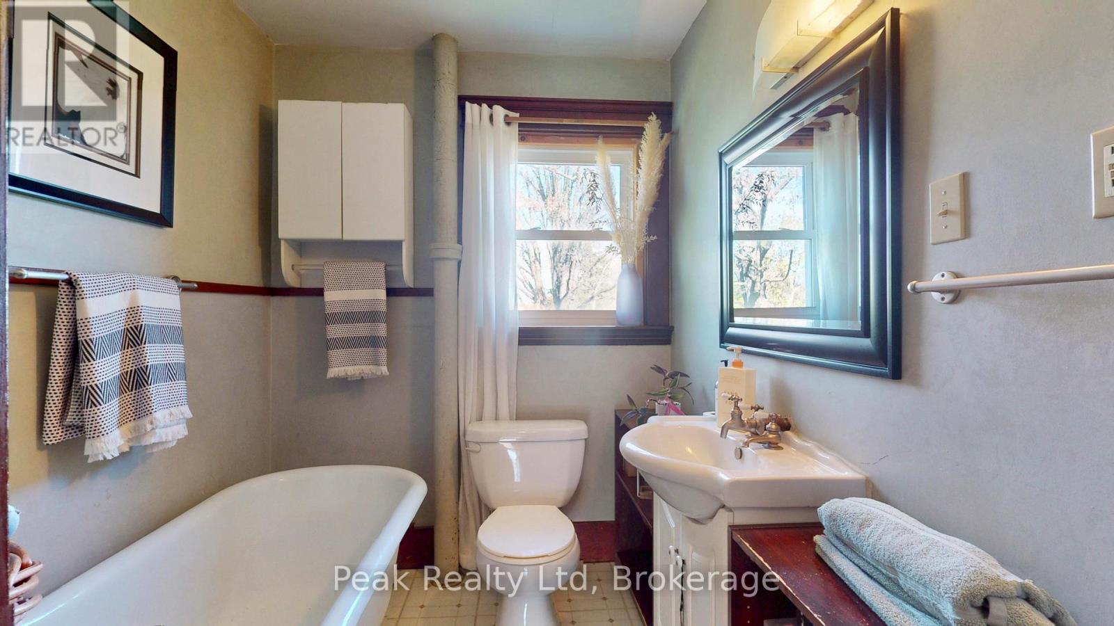 236 Huron Road, Perth East, Ontario  N0K 1X0 - Photo 17 - X13134096