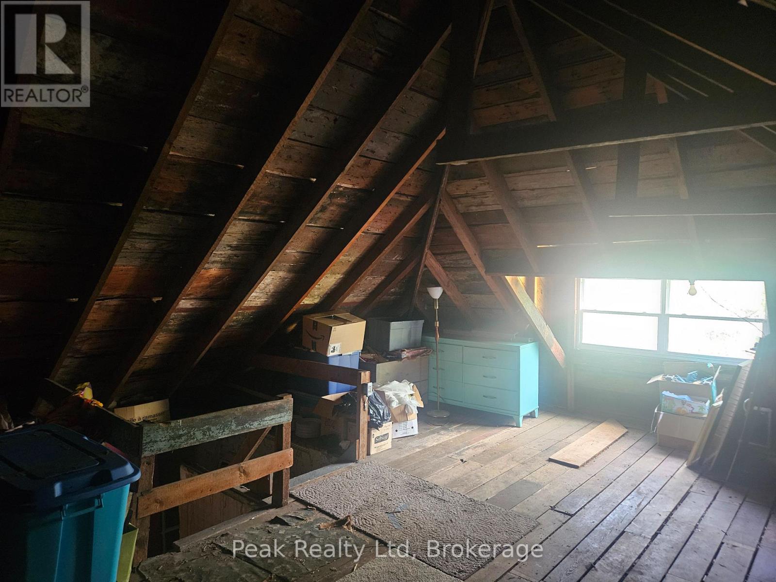 236 Huron Road, Perth East, Ontario  N0K 1X0 - Photo 19 - X13134096
