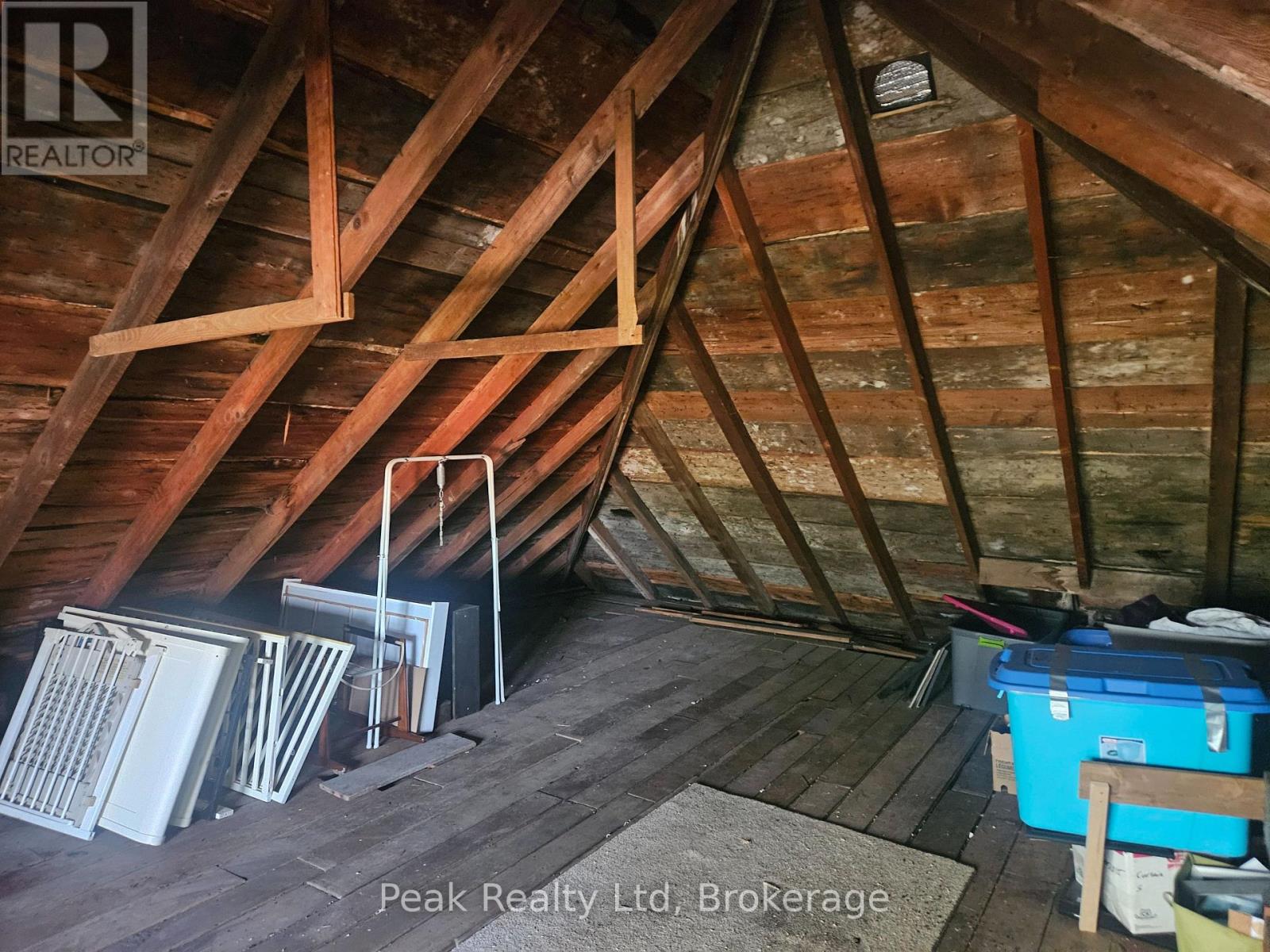 236 Huron Road, Perth East, Ontario  N0K 1X0 - Photo 20 - X13134096