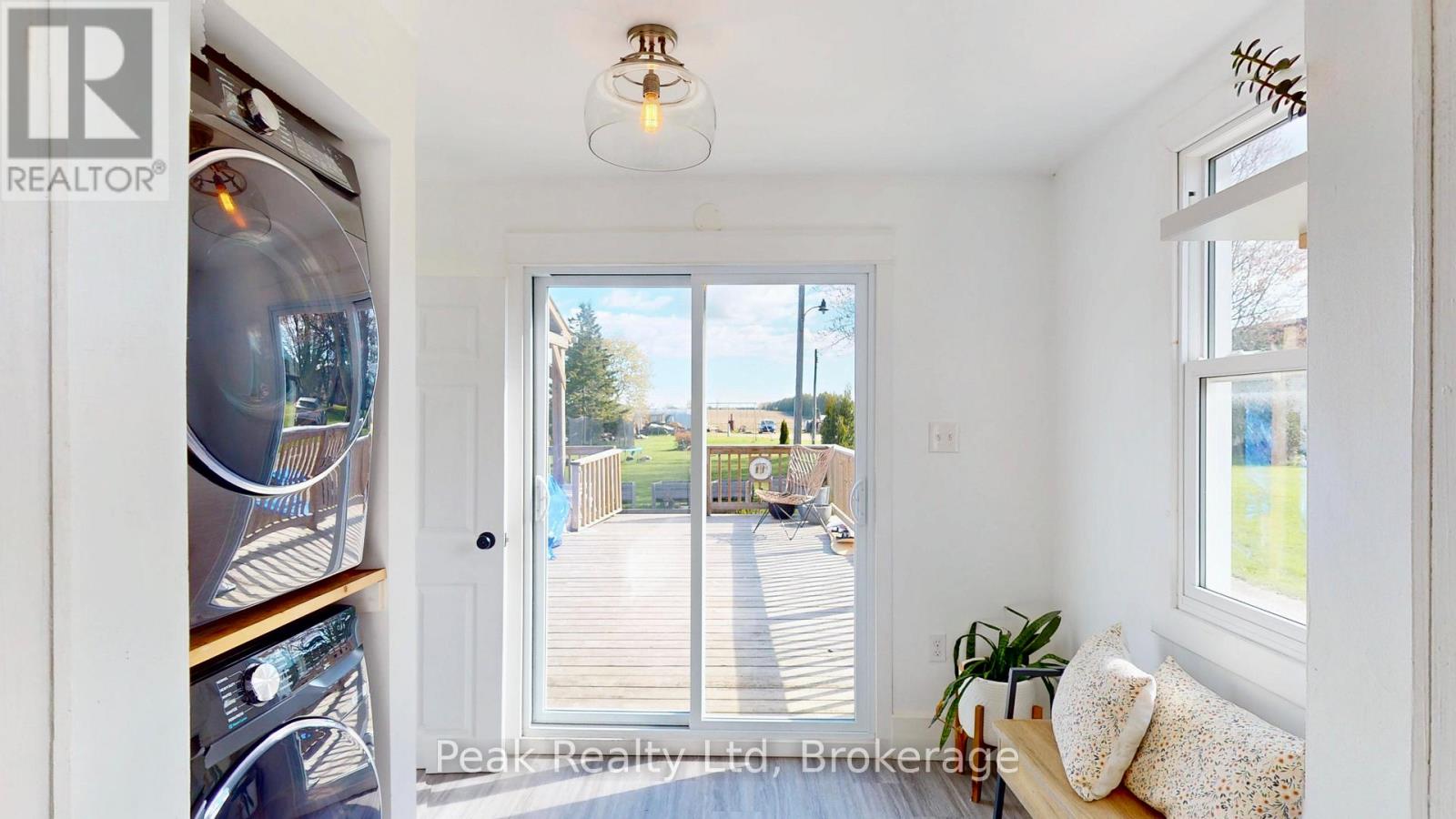236 Huron Road, Perth East, Ontario  N0K 1X0 - Photo 22 - X13134096