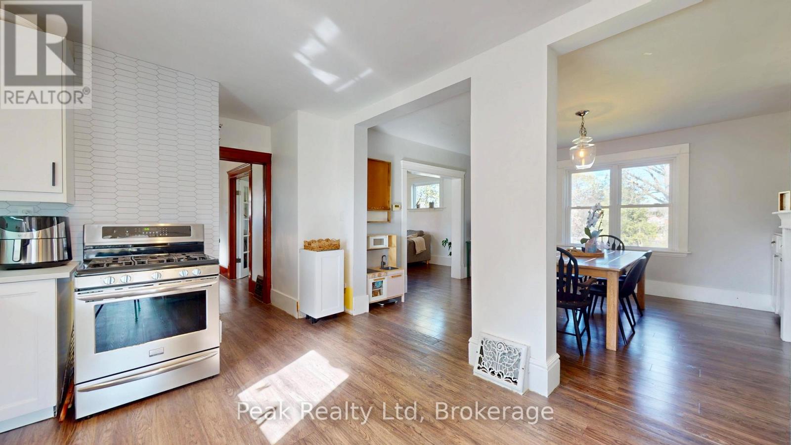 236 Huron Road, Perth East, Ontario  N0K 1X0 - Photo 6 - X13134096