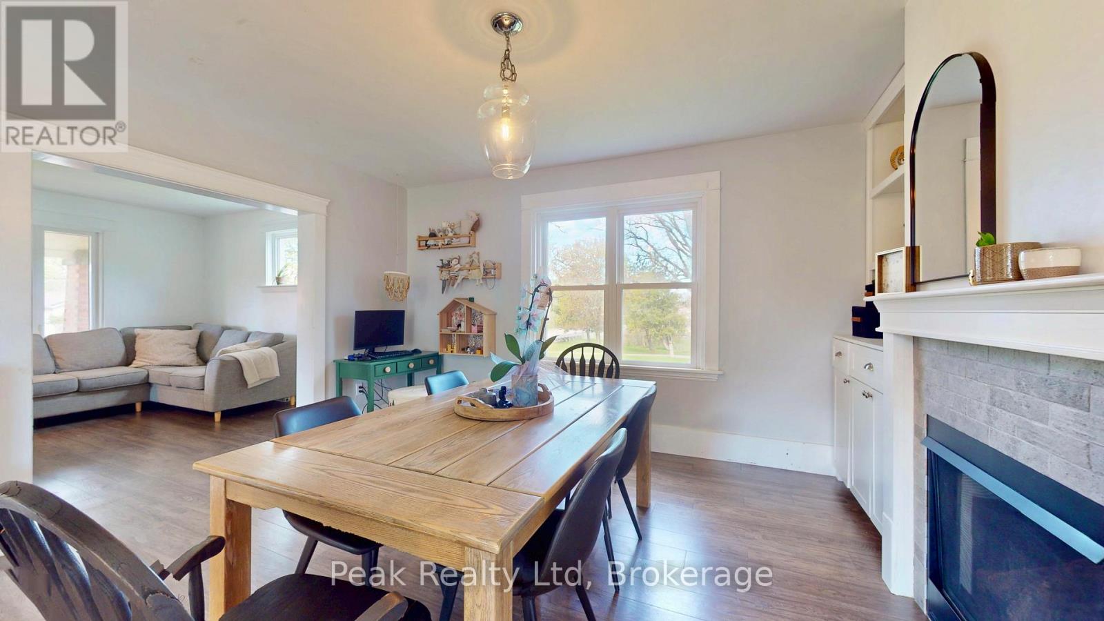 236 Huron Road, Perth East, Ontario  N0K 1X0 - Photo 7 - X13134096