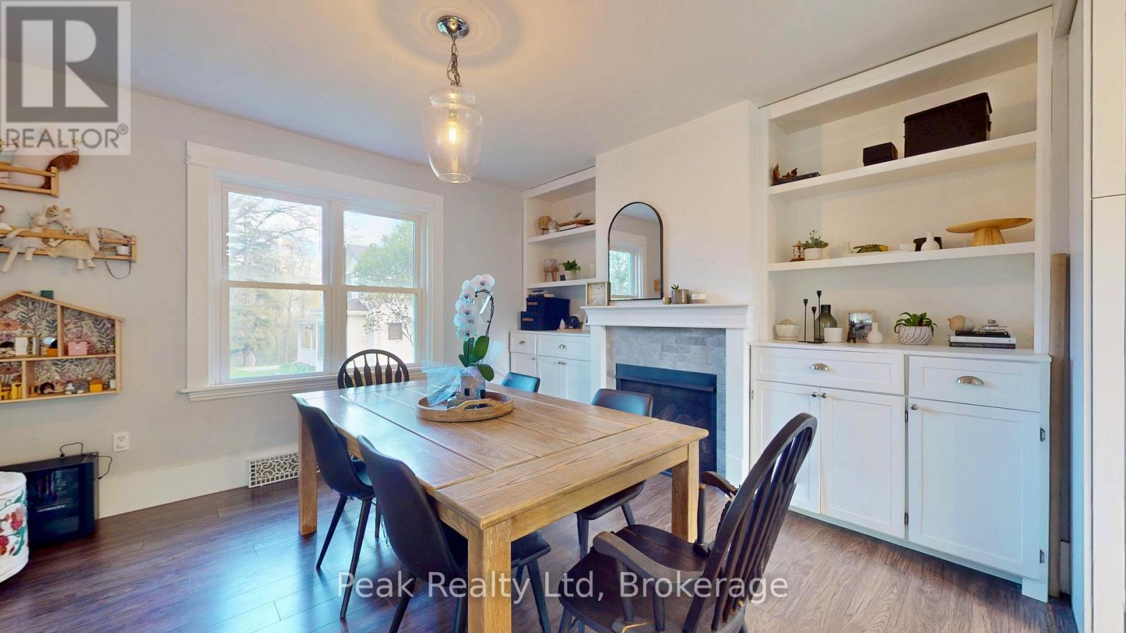236 Huron Road, Perth East, Ontario  N0K 1X0 - Photo 8 - X13134096
