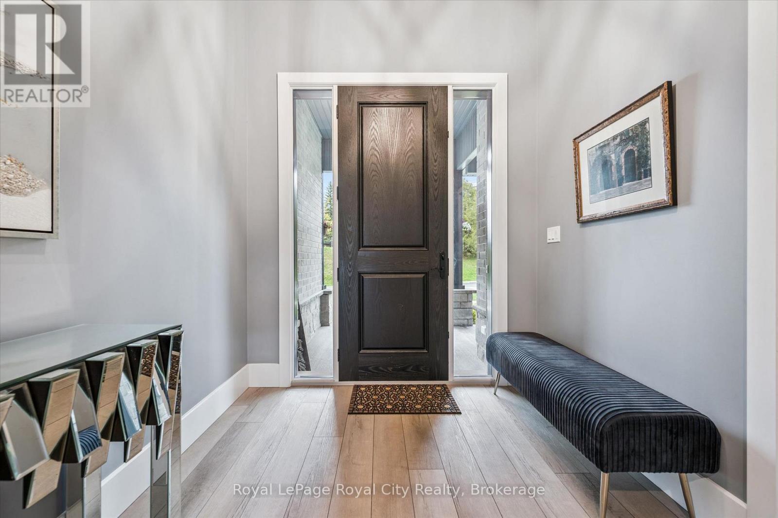 50 Faith Drive, Mapleton, Ontario  N0G 1P0 - Photo 2 - X13134364