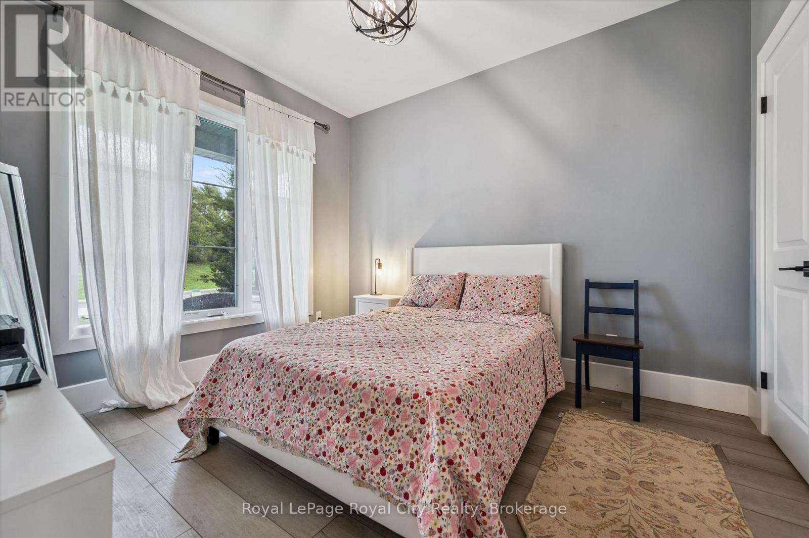 50 Faith Drive, Mapleton, Ontario  N0G 1P0 - Photo 24 - X13134364