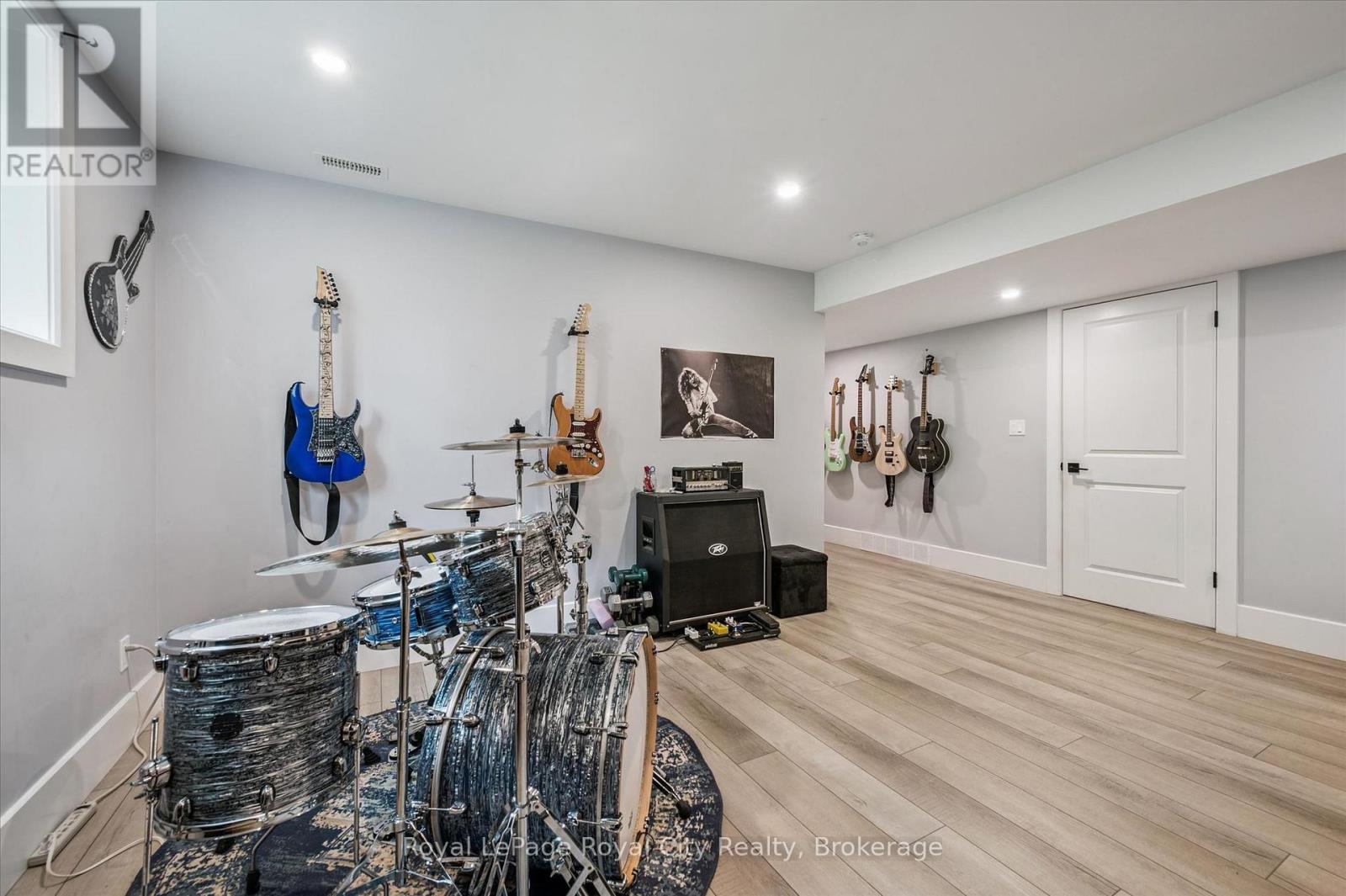 50 Faith Drive, Mapleton, Ontario  N0G 1P0 - Photo 29 - X13134364