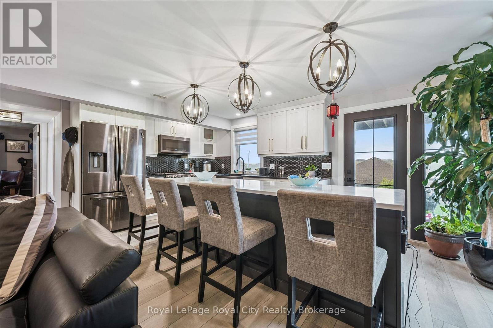 50 Faith Drive, Mapleton, Ontario  N0G 1P0 - Photo 33 - X13134364