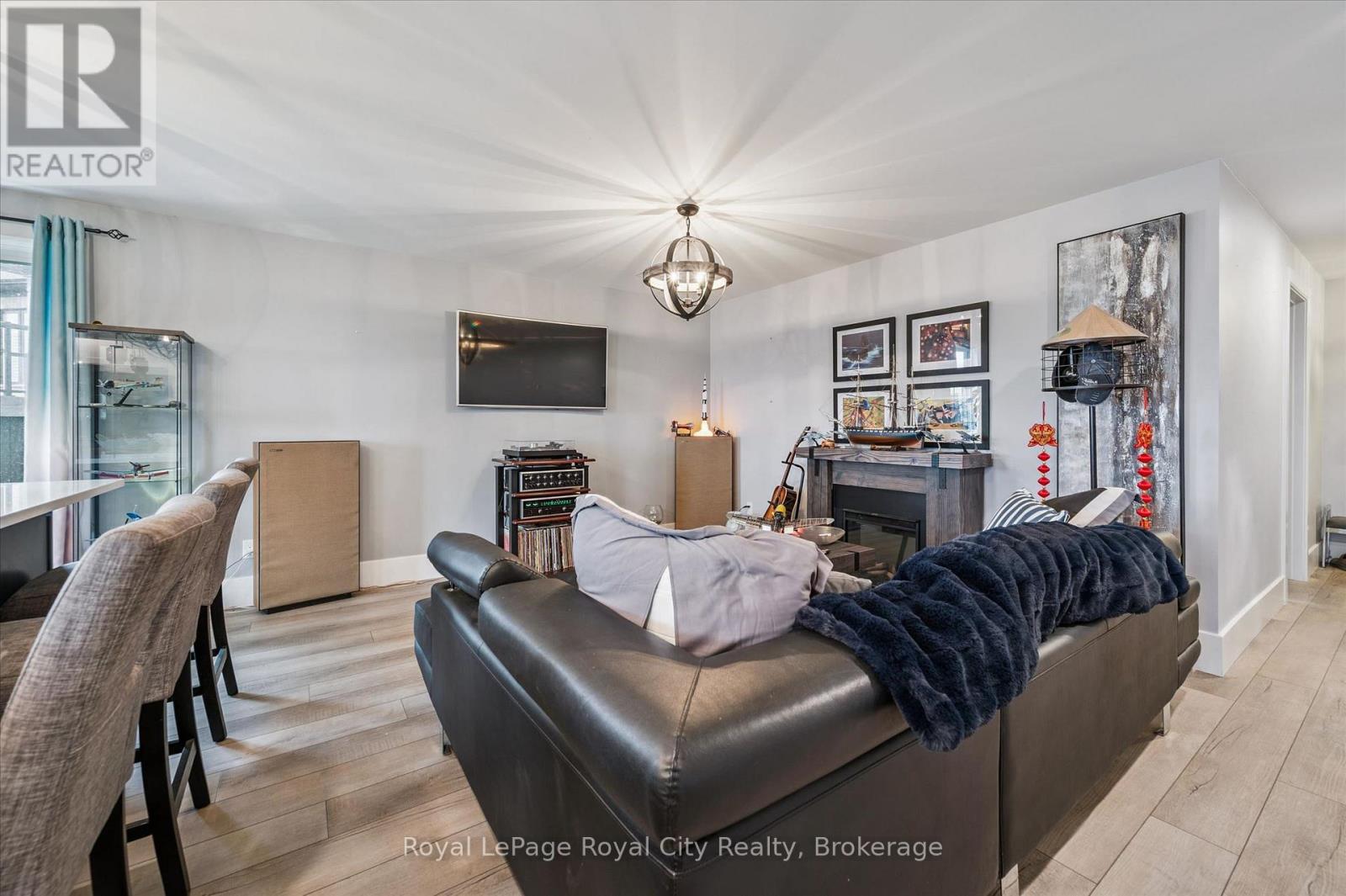 50 Faith Drive, Mapleton, Ontario  N0G 1P0 - Photo 37 - X13134364