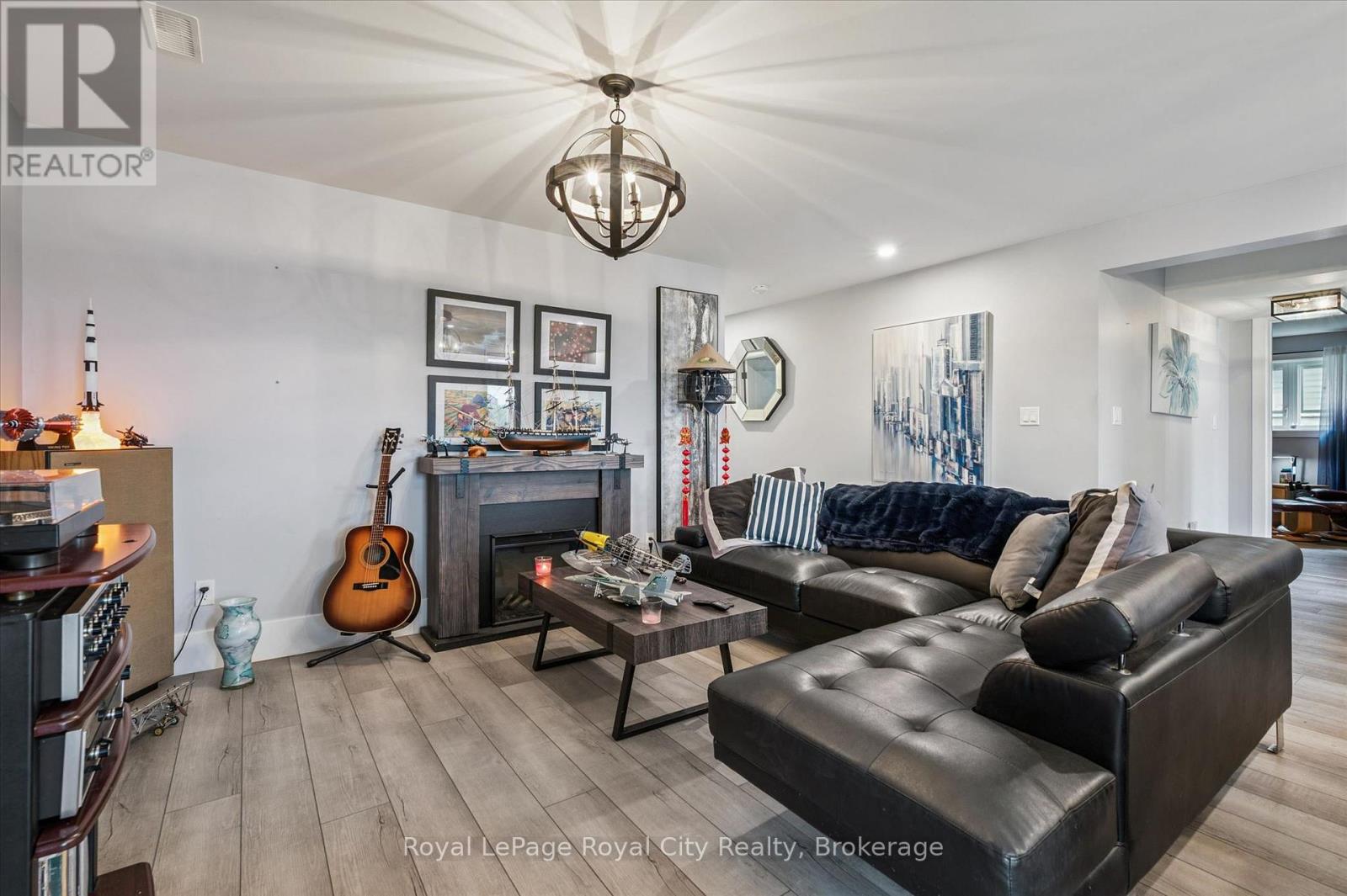 50 Faith Drive, Mapleton, Ontario  N0G 1P0 - Photo 38 - X13134364